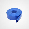 Гибкий шланг для капельного орошения LayFlat (Лейфлет) 50MM  6 BAR 50M ПBС