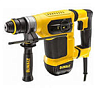 Перфоратор D25333K DeWALT