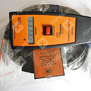 Тахометры оптические серии ДО-03, взрывозащищенные