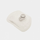 Фильтр грубой очистки топлива Матиз (памперс)