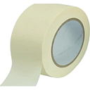 Малярный скотч 4,1см