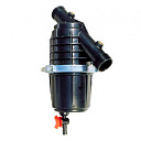 Пластиковый дисковый фильтр F7000