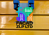 Трансформатор тока для фасадной люльки ZLP-630