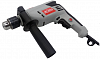 Дрель ударный "Ресанта"  ДУ-15/680