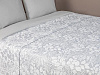 Покрывало для кровати Eliza 160×220 см