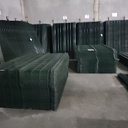 Yevrozabor evrozabor eurozabor yevro setka 3D ogrojdeniya evro setka