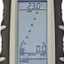 Измеритель влажности древесины DT-125H