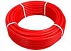 Шланг для теплого пола PE-RT 16 мм PREMIUM PIPE