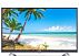 Телевизор Artel TV Android TV, UA43H1400, 43