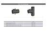 Патрубки дымоходов