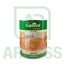 Лак Купринол КЛАССИК (1 л)