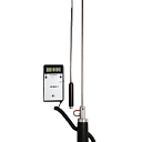 Комбинированный приёмник давления КПДМ-1 модифицированный