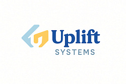 Логотип ООО Uplift Sistems