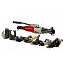 Инструмент ручной универсальный гидравлический КРУГ-АМ