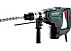 Перфоратор комбинированный KH 5-40 Rotary Hammer