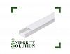 Канал кабельный (короб) 25х16 мм Integrity Solution