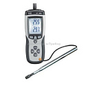 Термоанемометр CEM DT-8880