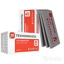 XPS CARBON ECO 1180Х580Х50- L (8 ПЛИТ, 5,47 КВ.М)