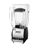 Блендер sirman barmaster q