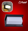 Светильник Dusel Elegant 51