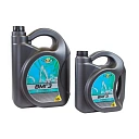 Масло гидравлическое ВМГЗ (180 кг)