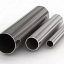 Труба ВГП Россия 20х2,5 мм