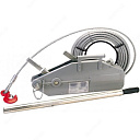 Монтажный тяговый механизм 800 кг