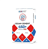 Цемент Cesam 450+