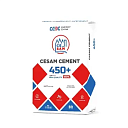 Цемент Cesam 450+