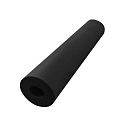 Трубчатая изоляция 19*42/40