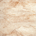 Плитка Pamesa Dana GRIS