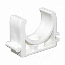 Клипсы размера 32