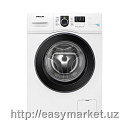 Стиральная машина Samsung WF60F1R2E2WD