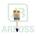 Кисть ADOLAT (2.5)