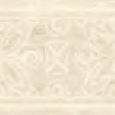 Декор из керамогранита Травертино Навона Фашиа Эден