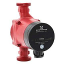 Grundfos Циркуляционный насос ALPHA2 L