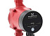 Grundfos Циркуляционный насос ALPHA2 L