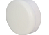 Светильник S/U UNIVERSAL LED ROUND PANEL 36W 6000K 165-15867