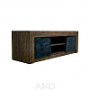 Тумба под телевизор AIKO SIRIUS 