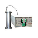 Комплект УДАРНИК АГ-112