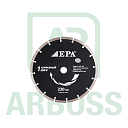 Алмазный диск 180