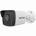 Камера HIKVISION DS-2CD1023G0E-I