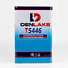 Температуростойкий клей denlaks t5446