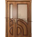 Межкомнатная дверь №139-b