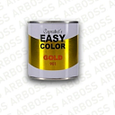 Краска Coprabel Easy Color Gold 901 (1000 г)