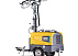 Осветительная мачта Atlas Copco V4W