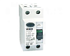 УЗО VTR2-2530 RCCB 2P 25A 30mA (VIKO) 