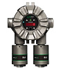Газоанализатор MSA General Monitors S5000