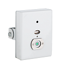 Извещатель пламени серии Спектрон-601