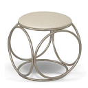 Журнальный столик Кубик